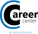 karijerni centar logo